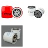 MITSUBISHI 4 D 31 CT Filter Service Kit