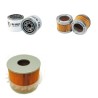 MITSUBISHI C 75 Filter Service Kit