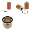 MITSUBISHI FD 60 Filter Service Kit w/6DR5 Eng.