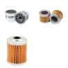 MITSUBISHI K 3 F Filter Service Kit