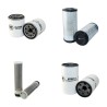 MITSUBISHI MT 28 Filter Service Kit w/Mitsubishi S3L2Y315R Eng. 2010-