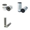 MITSUBISHI MT 28 Filter Service Kit w/Mitsubishi S3L2Y315R Eng.   YR  2010-