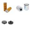 MITSUBISHI TL 33 Filter Service Kit