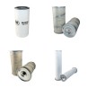 MONTABERT HYDROFORE 9.103 AC 4 Filter Service Kit w/Deutz Eng.