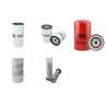 MOTORI VM TI 1306 V TURBO Filter Service Kit