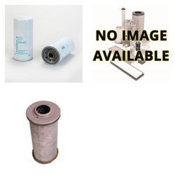 MTU 16 V 4000 M90 Filter Service Kit        3650CH