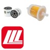BMW 320 I (4CYL) Filter Service Kit      YR  09.78-11.82  E 21