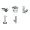 NEUSON 2902 RD Filter Service Kit