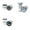 NIFTYLIFT NL 170 SDD 4X4 Filter Service Kit w/Kubota D722 Eng.