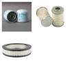 NISSAN FG 007 Filter Service Kit w/H 30  Eng.