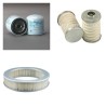 NISSAN FG 204 Filter Service Kit w/J 15  Eng.