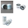 NISSAN HO1 Filter Service Kit Air Oil Fuel Filters w/Nissan SD25 Eng.   YR  04.86-  EH 01A15U