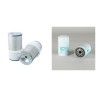 NISSAN HO2 Filter Service Kit w/Z 24 Eng. 04.86-