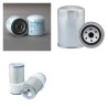 NISSAN HO2 Filter Service Kit Air Oil Fuel Filters w/SD 25  Eng.   YR  04.86-