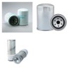 NISSAN JO1 Filter Service Kit w/Td 27 Eng. 06.93-