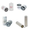 NISSAN VF 05H70 Filter Service Kit