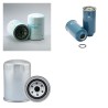 NISSAN 4X4 HARDBODY 2.5 D Filter Service Kit w/ TD25I Eng.   YR  1988-1995