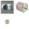 NISSAN 4X4 TERRANO 3.0I V6 Filter Service Kit w/ VG30I Eng.   YR  7.88-9.89  WD21