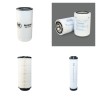 NORDBERG ST 171 Filter Service Kit w/Deutz TCD Eng.