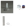 PALFINGER PK 11001 Filter Service Kit