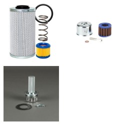 PALFINGER PK 11008 Filter Service Kit