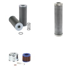 PALFINGER PK 11502 Filter Service Kit