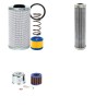 PALFINGER PK 7501 Filter Service Kit