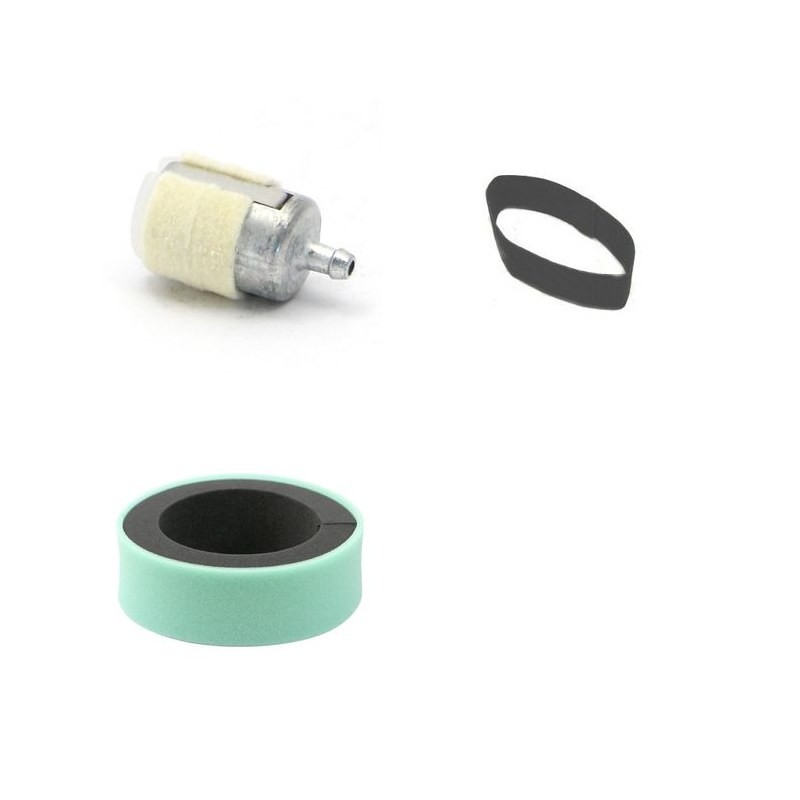 PARTNER K 700 Filter Service Kit