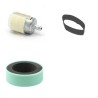 PARTNER K 700 Filter Service Kit