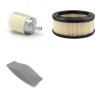 PARTNER K 850 Filter Service Kit