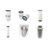 PAUS 1052 SLB Filter Service Kit w/Deutz BF4M2012 Eng.   YR  2003-