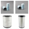 PEGSON 1100/650 PREMIER TRACK Filter Service Kit w/CAT 3306 Eng.