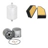 BMW K 1200 GT Filter Service Kit      YR  2001-2005  K 41
