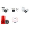 PERKINS LG 70209 Filter Service Kit