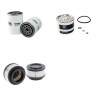 PERKINS M 215 C Filter Service Kit