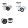PERKINS M 265 Filter Service Kit