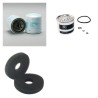 PERKINS M 65 C Filter Service Kit