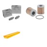 PERKINS P 3.144 M Filter Service Kit
