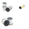 PERKINS RF 37976 Filter Service Kit