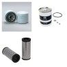 PEUGEOT VU/LT/LW P 4 2.5 D Filter Service Kit w/ XD3 Eng.   YR  83-