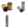 PM 822 Filter Service Kit