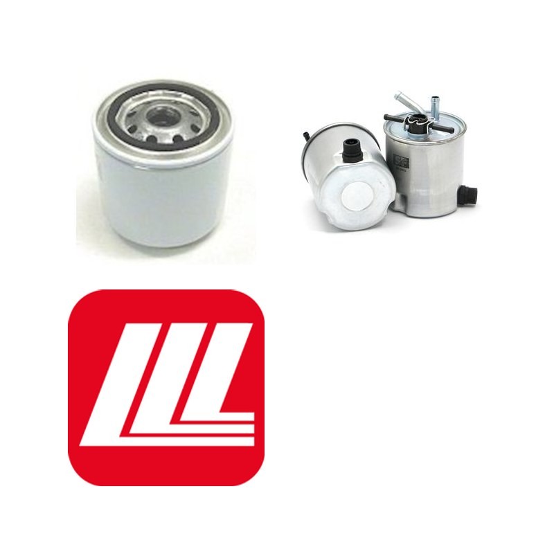 PORSCHE 911 3.3 TURBO S Filter Service Kit w/ M30.69S Eng.   YR  06.91-12.92 355 CH 964