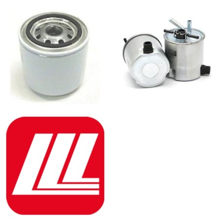 PORSCHE 911 3.6 TURBO Filter Service Kit      YR  08.90-09.93 360 CH 964