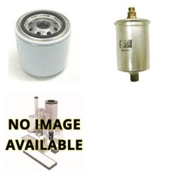 PORSCHE 924 S 2.5 Filter Service Kit      YR  09.85-07.88 150 CH / 160 CH