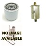 PORSCHE 944 2.7 Filter Service Kit w/ M44.12 Eng.   YR  11.88-08.89 163 CH
