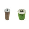 POYAUD A 12-150 Filter Service Kit