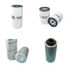 PPM 20-07 TT Filter Service Kit w/Deutz  Eng.