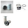 PPM A 300 Filter Service Kit Air Oil Fuel Filters