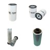 PPM A 325 Filter Service Kit w/Deutz  Eng.