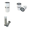 PPM A 325 Filter Service Kit w/Deutz  Eng.